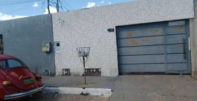 Casa, 2 quartos, 96 m² - Foto 5