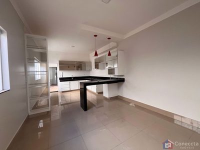 Casa, 3 quartos, 191 m² - Foto 5