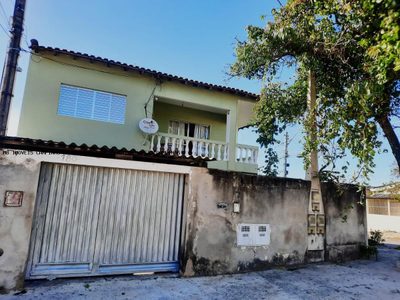 Sobrado, 4 quartos, 300 m² - Foto 4