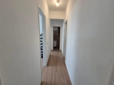 Apartamento, 3 quartos, 104 m² - Foto 2