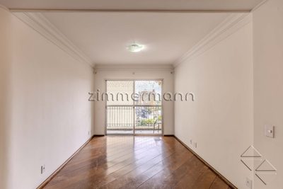 Apartamento, 3 quartos, 91 m² - Foto 3