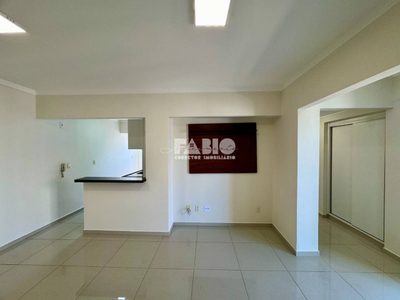 Apartamento, 2 quartos, 70 m² - Foto 4