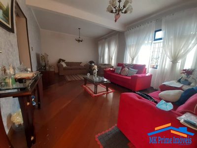 Casa, 3 quartos, 150 m² - Foto 2
