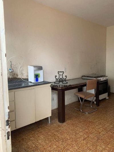 Casa, 2 quartos, 90 m² - Foto 5