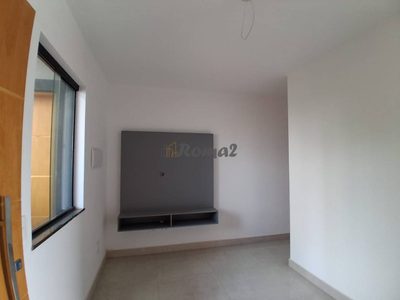 Apartamento, 1 quarto, 26 m² - Foto 4
