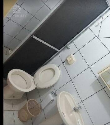 Prédio Inteiro - Foto 5
