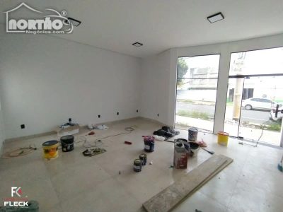 Casa, 200 m² - Foto 3