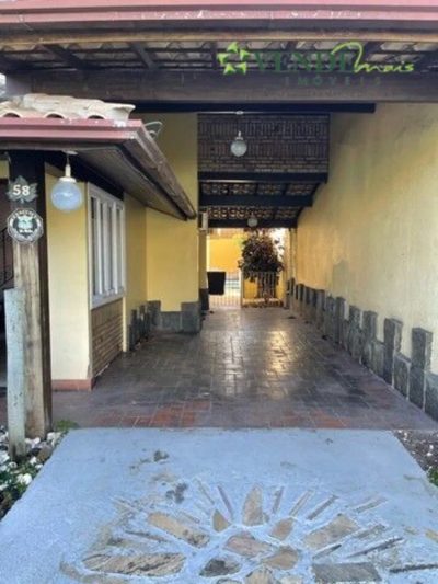 Casa, 4 quartos, 360 m² - Foto 3