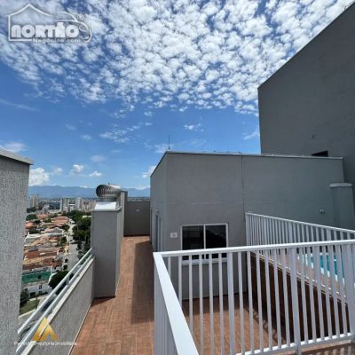 Casa, 3 quartos, 78 m² - Foto 4