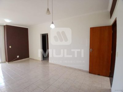 Apartamento, 3 quartos, 89 m² - Foto 5