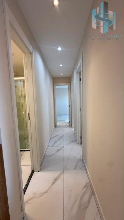Apartamento, 3 quartos, 66 m² - Foto 4