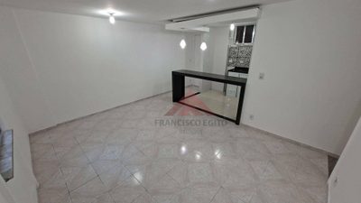 Apartamento, 2 quartos, 67 m² - Foto 5