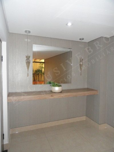 Apartamento, 4 quartos, 190 m² - Foto 4