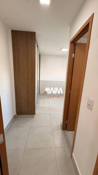 Apartamento, 2 quartos, 63 m² - Foto 5