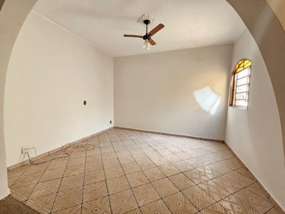 Casa, 3 quartos, 250 m² - Foto 5
