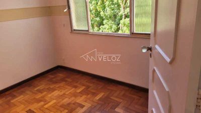 Apartamento, 2 quartos, 61 m² - Foto 2
