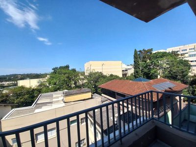 Prédio Inteiro, 359 m² - Foto 2