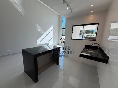 Casa, 3 quartos, 97 m² - Foto 5