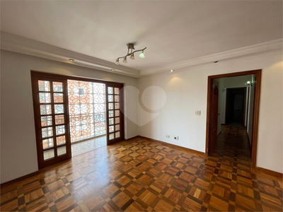 Apartamento, 2 quartos, 92 m² - Foto 2