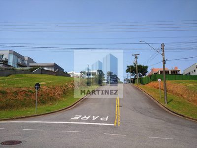 Terreno, 660 m² - Foto 2