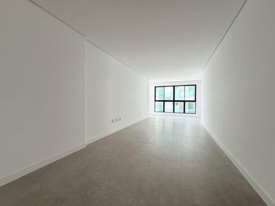 Apartamento, 4 quartos, 160 m² - Foto 3