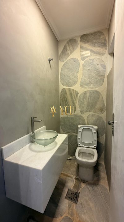 Prédio Inteiro, 285 m² - Foto 5