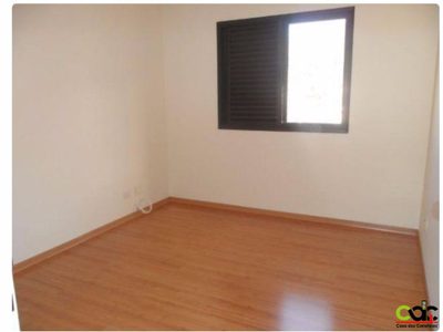 Apartamento, 4 quartos - Foto 2