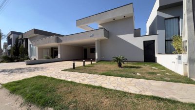 Casa, 3 quartos, 174 m² - Foto 4