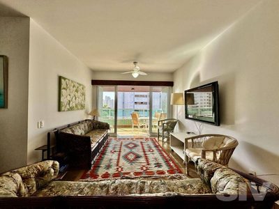 Apartamento, 4 quartos, 149 m² - Foto 4