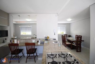 Casa, 3 quartos, 310 m² - Foto 5