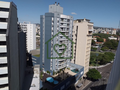 Apartamento, 3 quartos, 125 m² - Foto 5