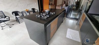 Casa, 3 quartos, 166 m² - Foto 5