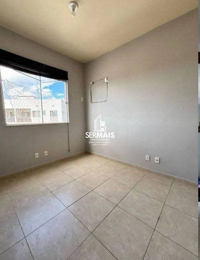 Apartamento, 2 quartos, 65 m² - Foto 4