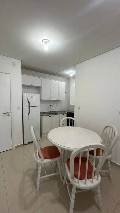 Apartamento, 2 quartos, 66 m² - Foto 3
