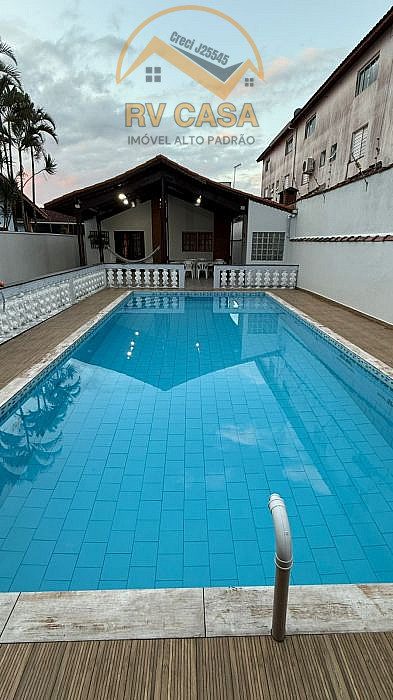 Casa, 2 quartos, 230 m² - Foto 2