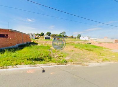 Terreno, 150 m² - Foto 1