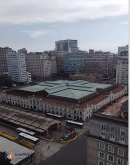 Prédio Inteiro, 4100 m² - Foto 5