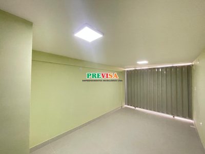 Loja-Salão - Foto 4