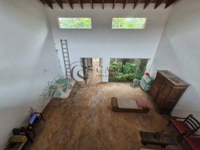 Casa, 5 quartos, 390 m² - Foto 3
