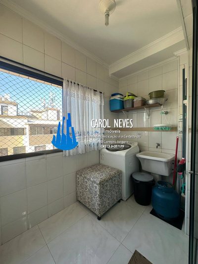 Apartamento - Foto 4