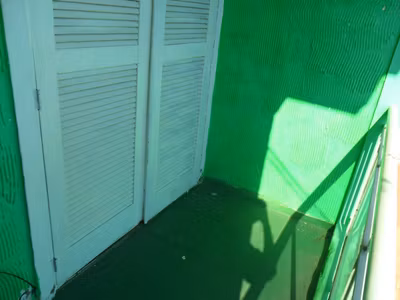 Casa, 1 quarto - Foto 3