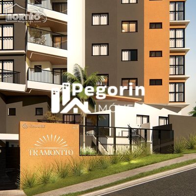 Casa, 3 quartos, 63 m² - Foto 5