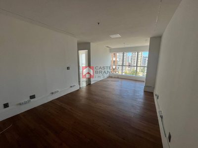 Sala-Conjunto, 70 m² - Foto 4