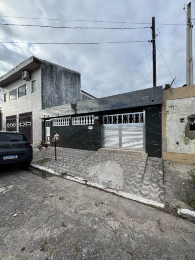Casa, 2 quartos, 72 m² - Foto 4
