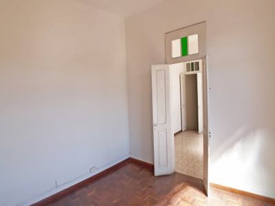 Casa, 4 quartos, 145 m² - Foto 4