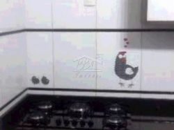 Apartamento, 3 quartos, 101 m² - Foto 5