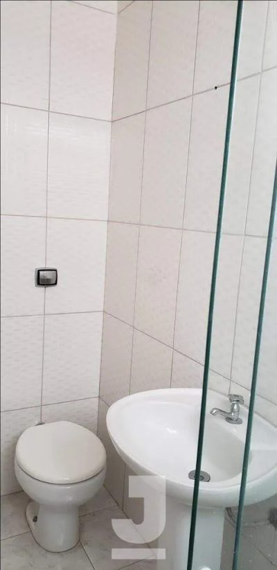 Apartamento, 3 quartos, 106 m² - Foto 1