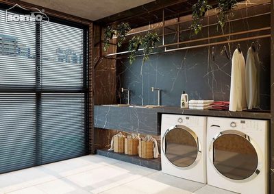 Casa, 2 quartos, 91 m² - Foto 5