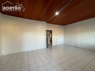 Casa, 5 quartos, 412 m² - Foto 3