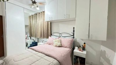 Casa, 2 quartos, 99 m² - Foto 4